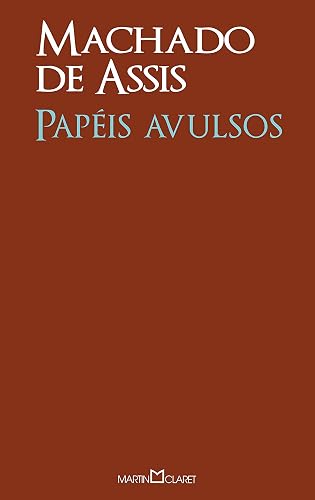 Papéis avulsos: 251