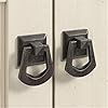 Product Photo 6