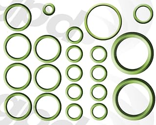 Global Parts Distributors - 80-93 Jetta (1321299)