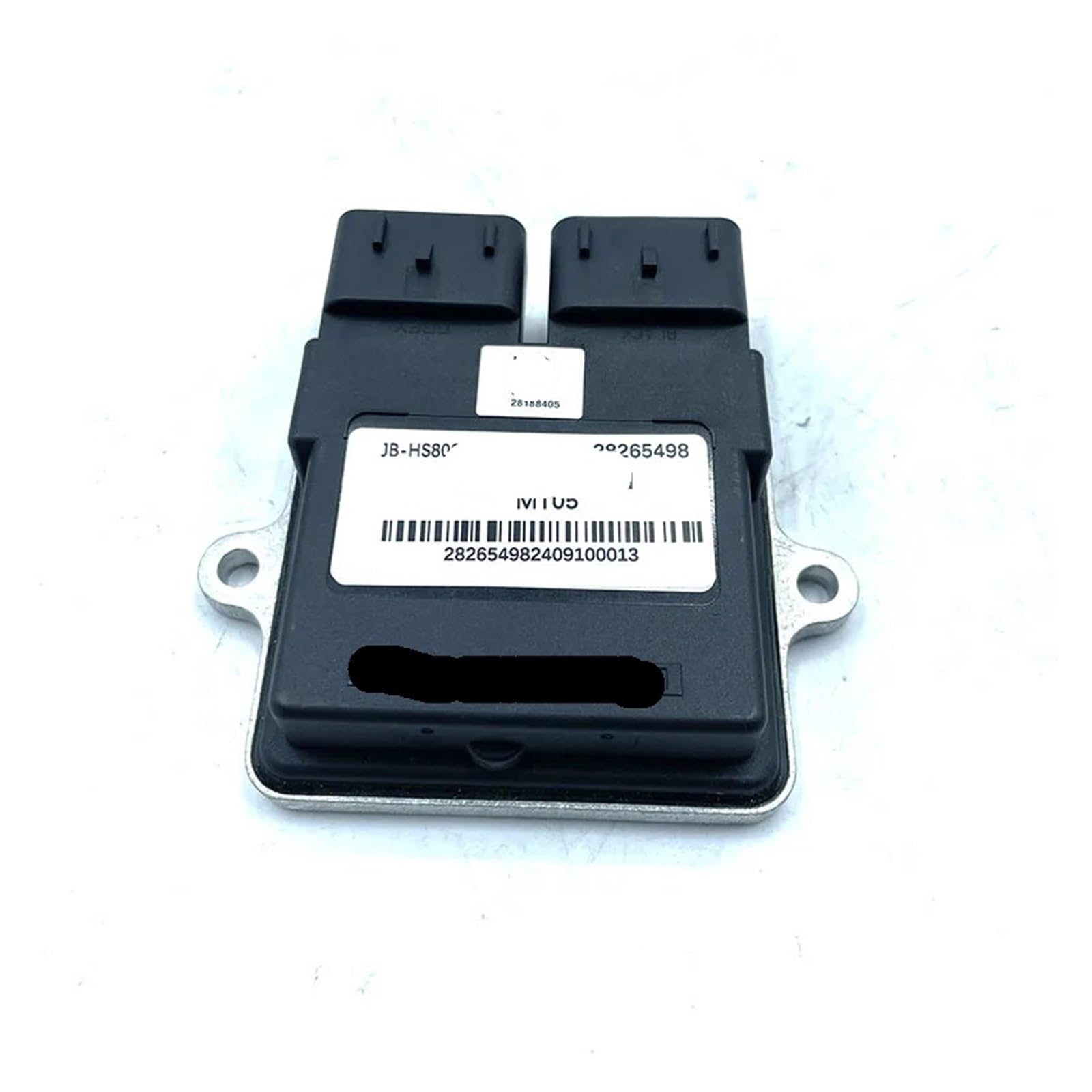 ECU Controller EFI ECM Box For 800 HS800 ATV UTV 39200-010-0000 33500-178-0000