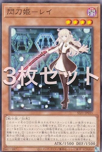 y3ZbgzVY SLF1-JP035 MP|C ({ m[}) SELECTION 5