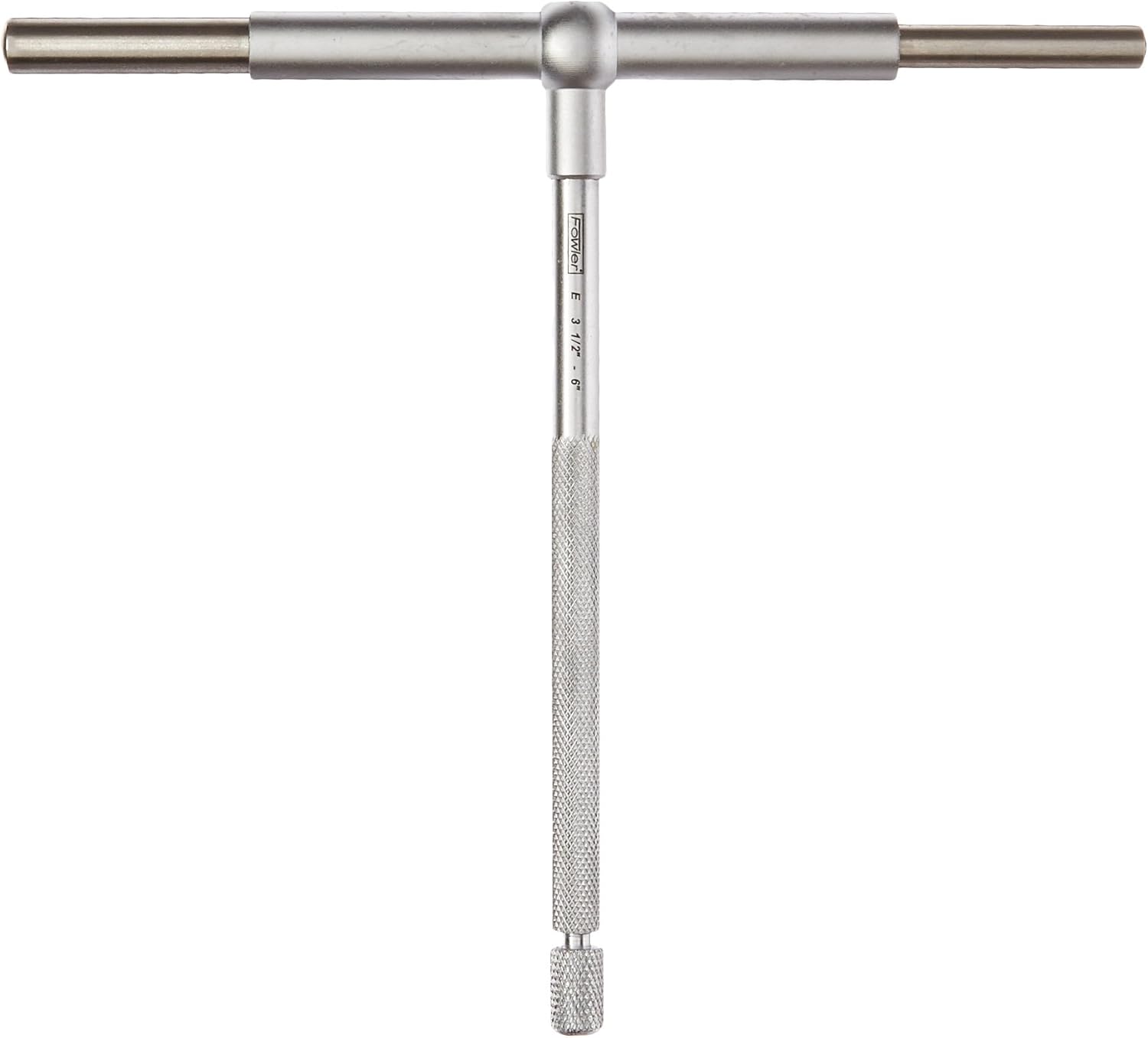 40% Off Discount Fowler 72-470-006 Telescoping Gage Set - 6 Piece Buy 1 get 1 Fowler 72-470-006 Telescoping Gage Set - 6 Piece