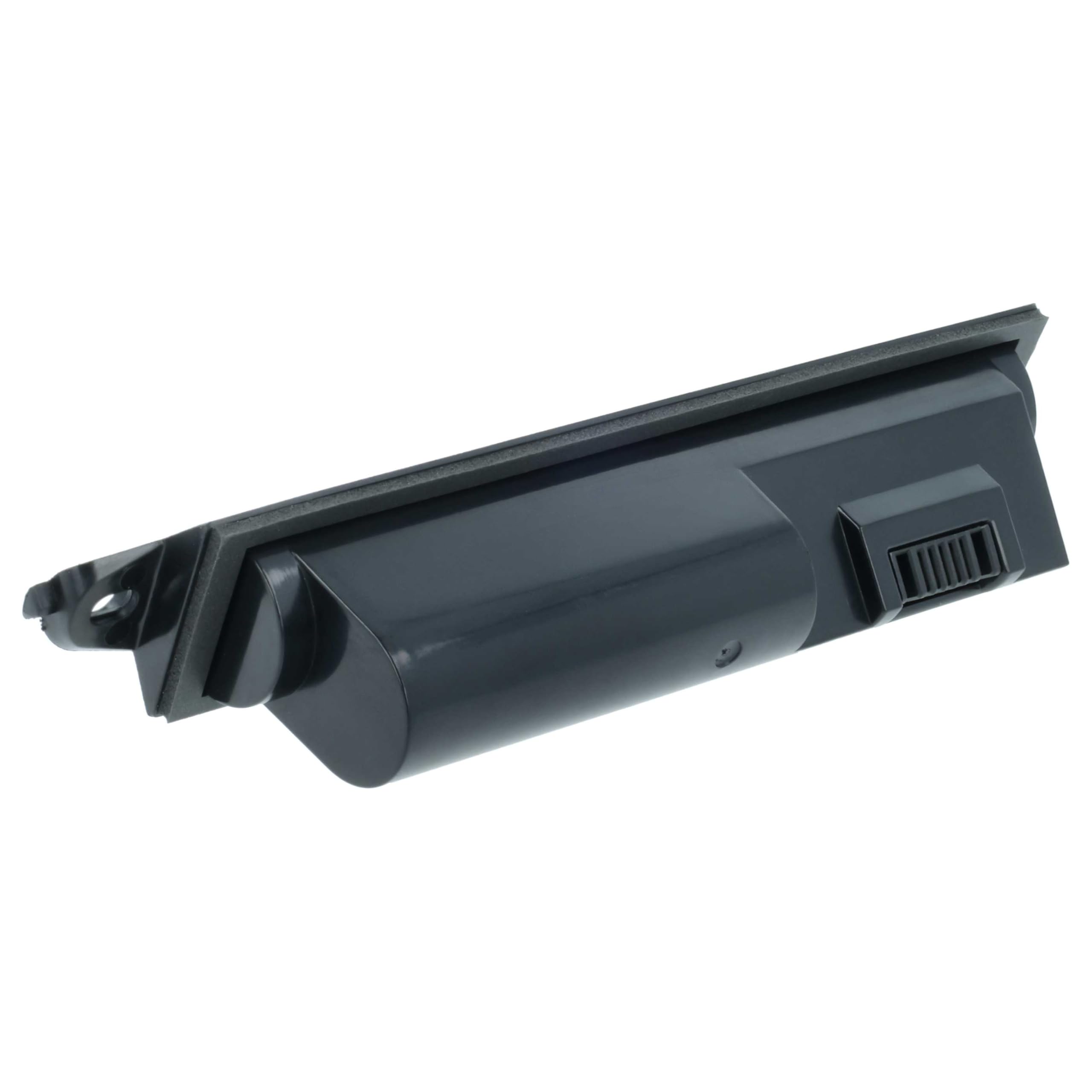 vhbw Akku kompatibel mit Bose Soundlink 1, 2, 3, 404600 Lautsprecher Boxen Speaker (3400mAh, 11,1V, Li-Ion)