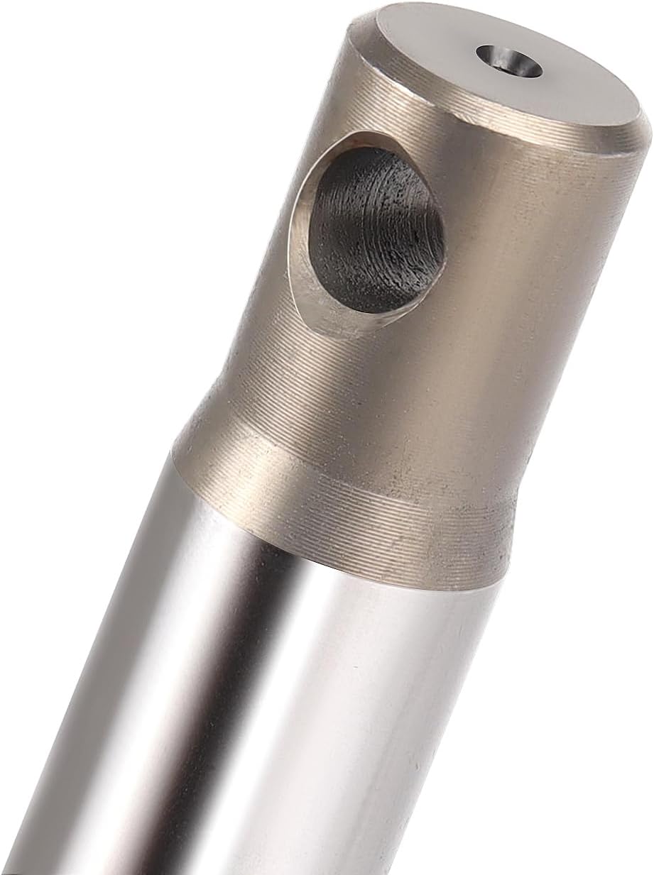 GregYoung Pump Piston Rod, Compatible with Graco 695 795 3900 Airless Sprayer,for 248206 Pump Parts