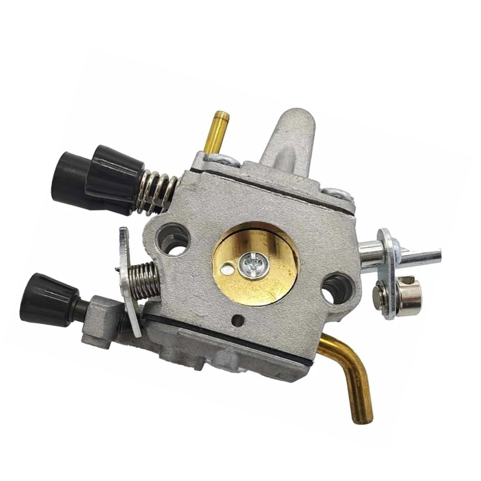 C1Q-S34H Kit Réparation Carburateur Résout Panne Moteur FS450 FS480