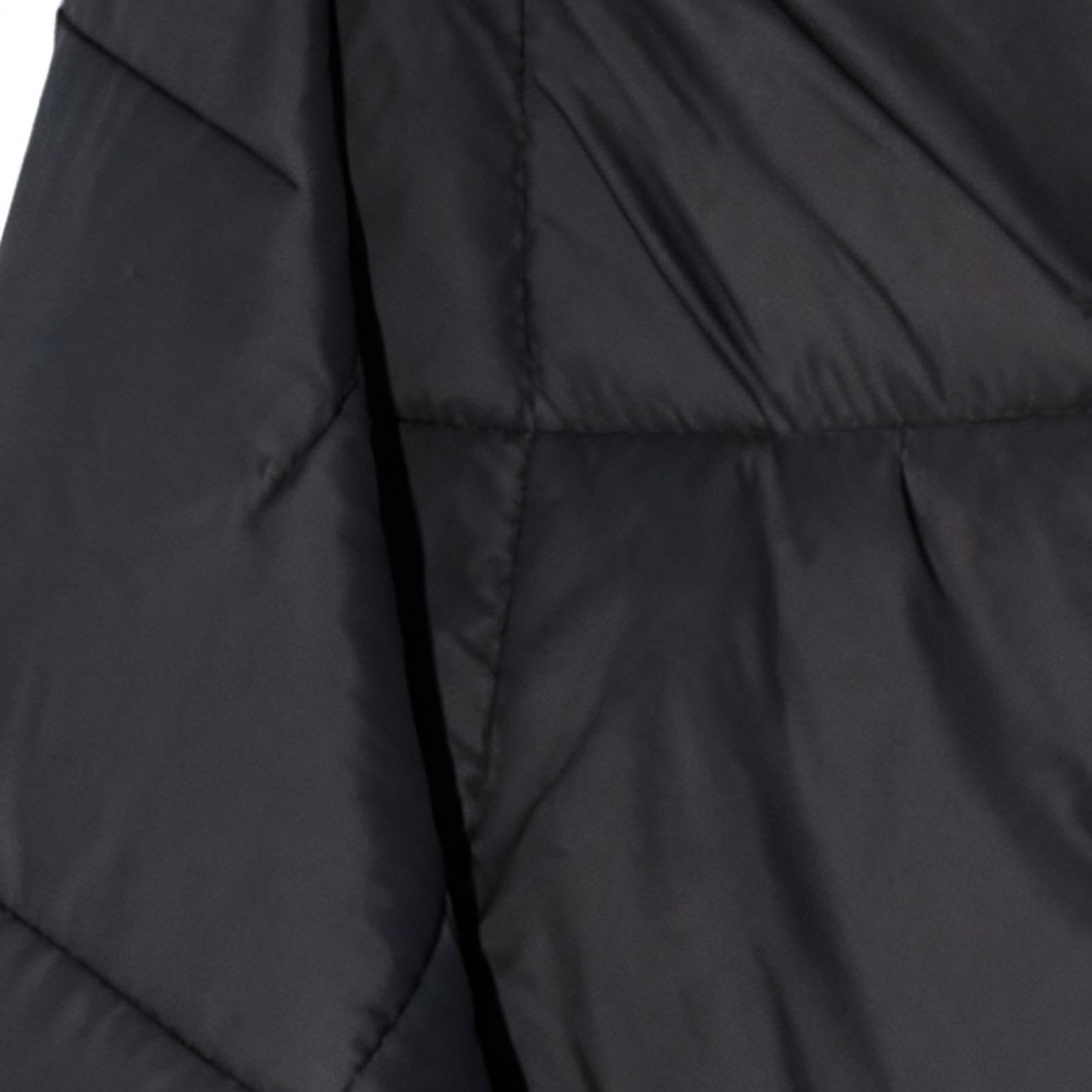 Couverture imperméable et pliable – Housse de portable pour randonnée, pique-nique