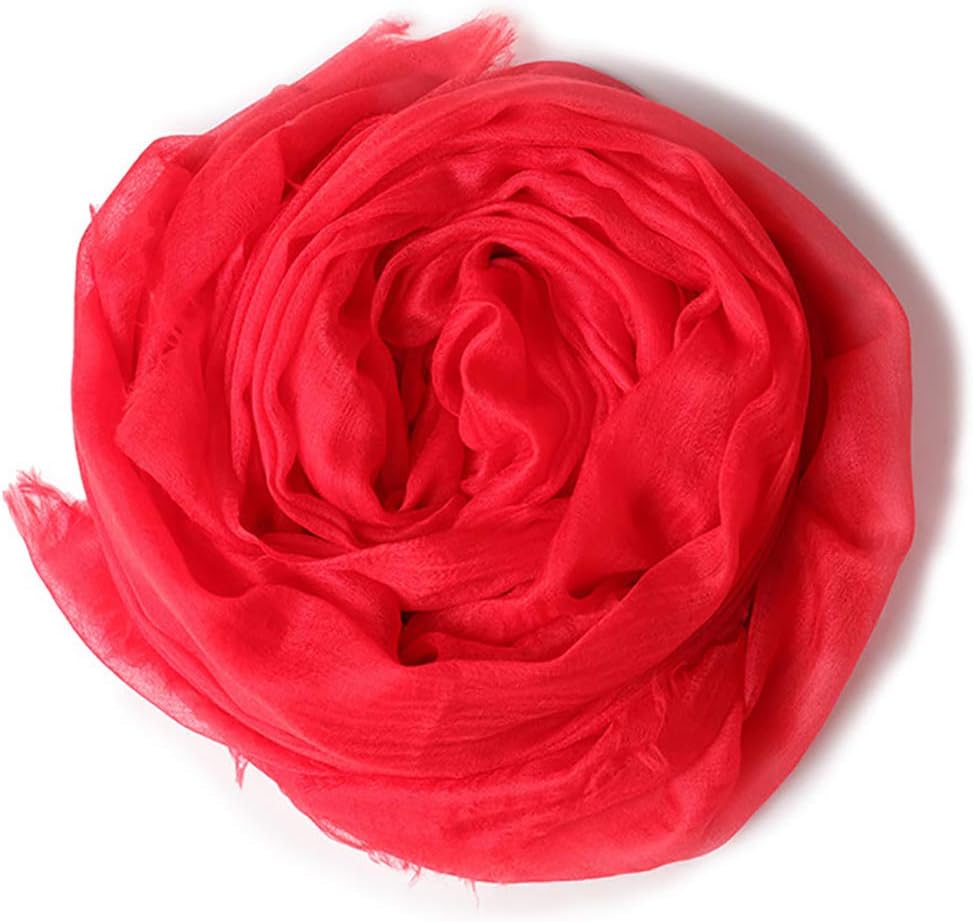 【超希少】トミカ　藤堂部品販売オリジナルトラック特注品　水色とオレンジ　セット 超希少】トミカ 藤堂部品販売オリジナルトラック特注品 水色と