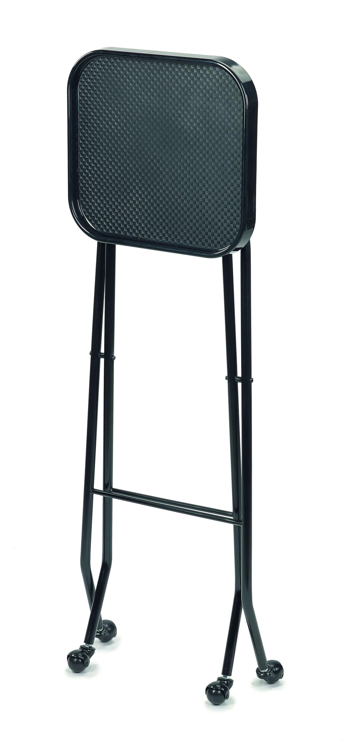 Table de service Pliante Compact 6000759