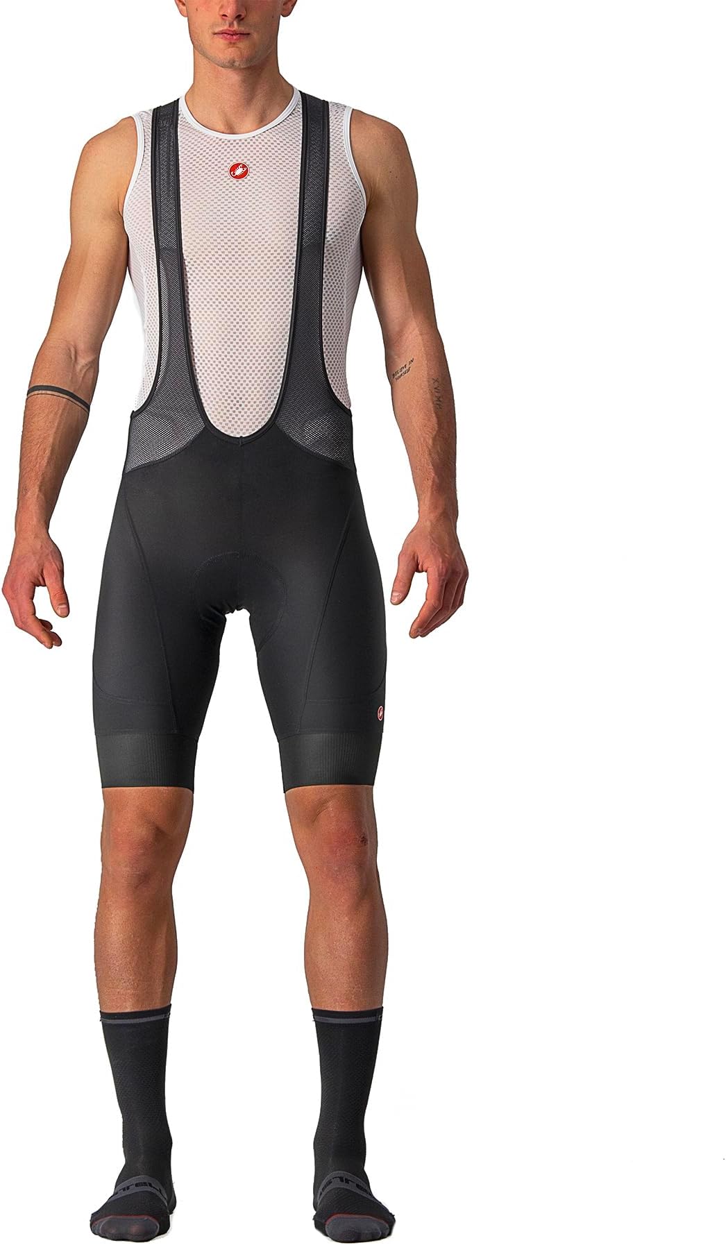7mesh mk3 bib shorts Clearance