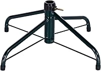 Vista 3 de Vickerman Bixley - Árbol de Navidad de abeto, K167345, verde, 4.5 pies