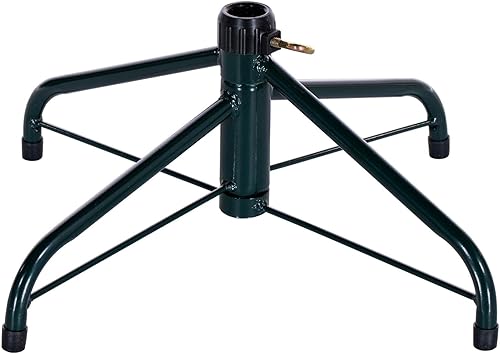 Miniatura 3 de Vickerman Bixley Fir Christmas Tree, K167345, Green, 4.5'