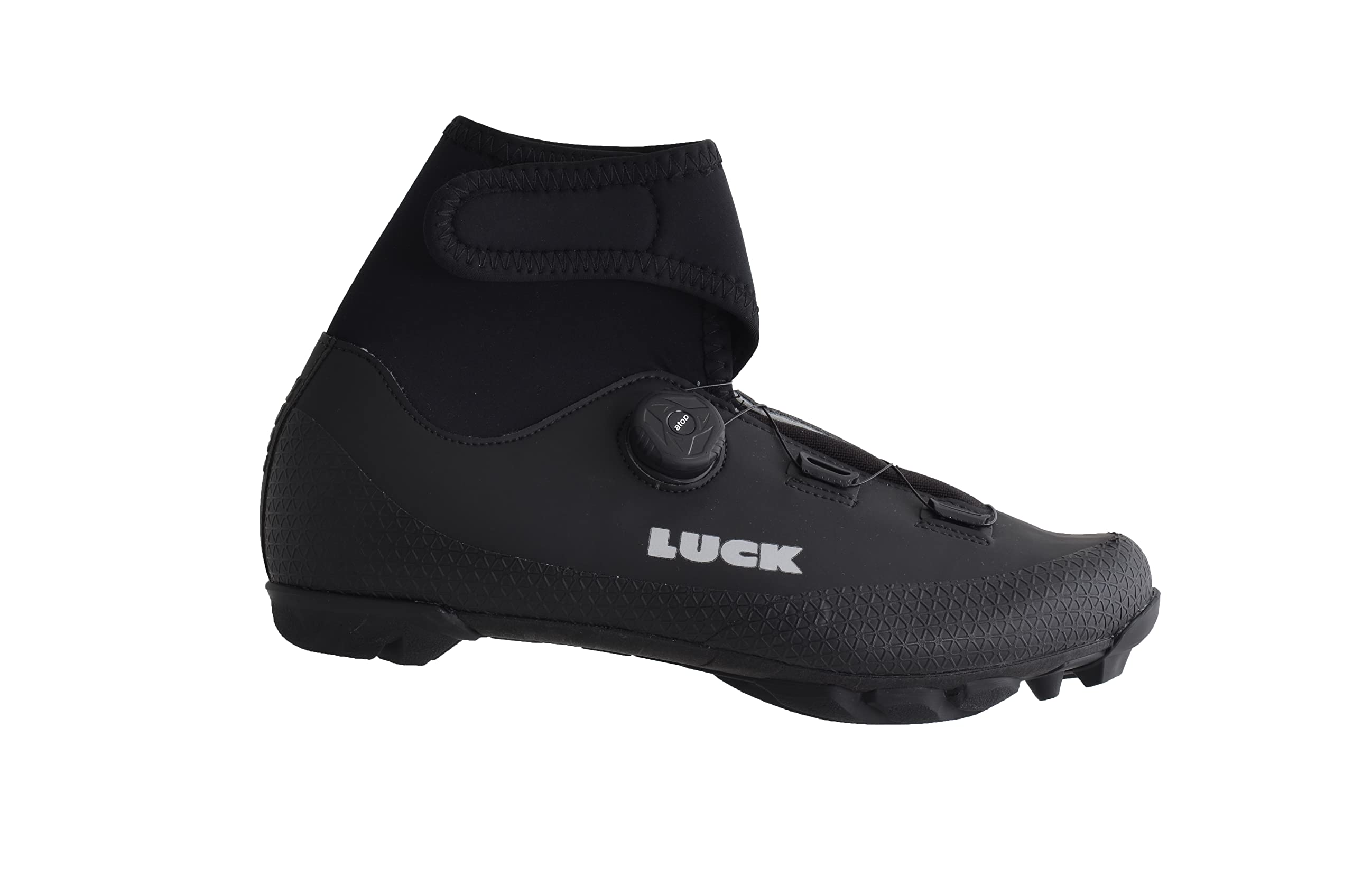 LUCK Uniseks Fenixbuty rowerowe mtb na zimę