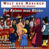  Das kleine Mädchen mit den Schwefelhölzchen