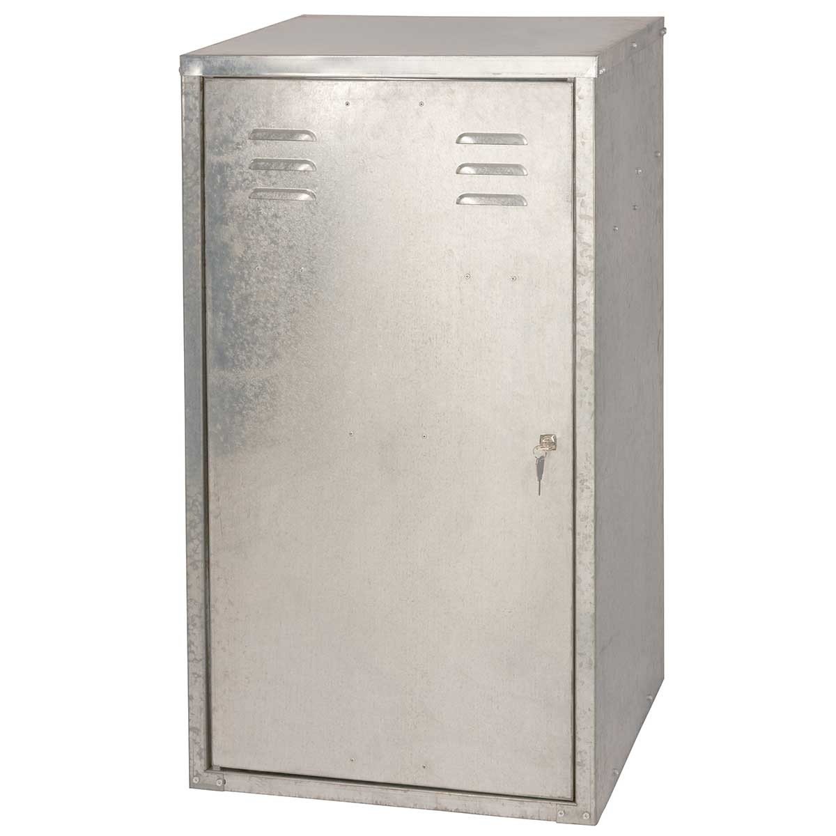 KERBL Sellerie 2 Selles pour Élevage/Agriculture Urbaine
