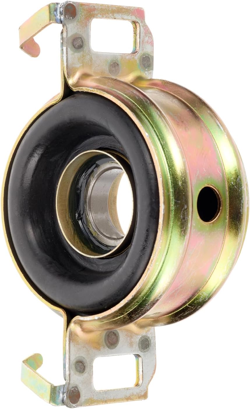 Schaeffler CH0141, DTC Cental Bearing, propshaft, Compatible with Toyota T100 93-98, Tacoma 95-05