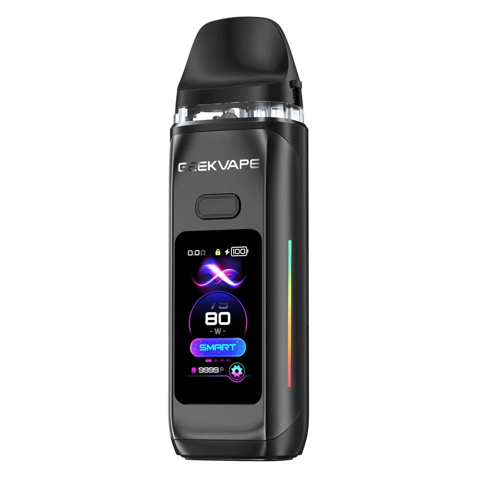 geekvape wenax m2 pod vape kit Geekvape WENAX M2 Pod Kit 1200mAh – Geekvape Store