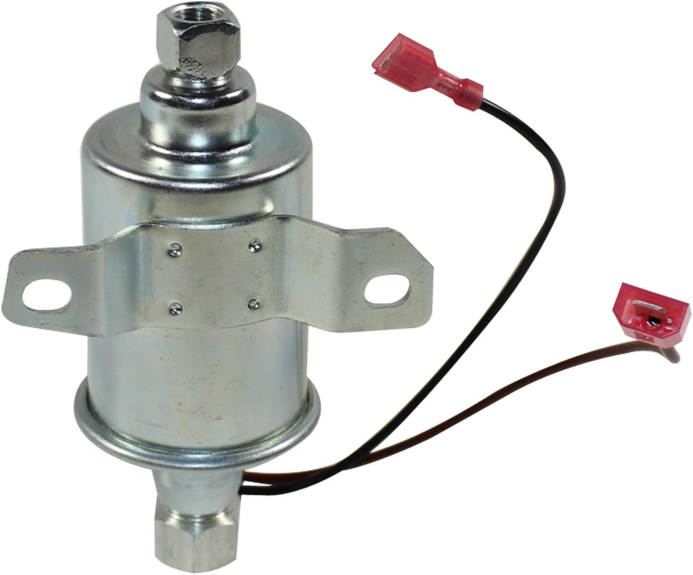 GMB 596-1190 Generator Fuel Pump