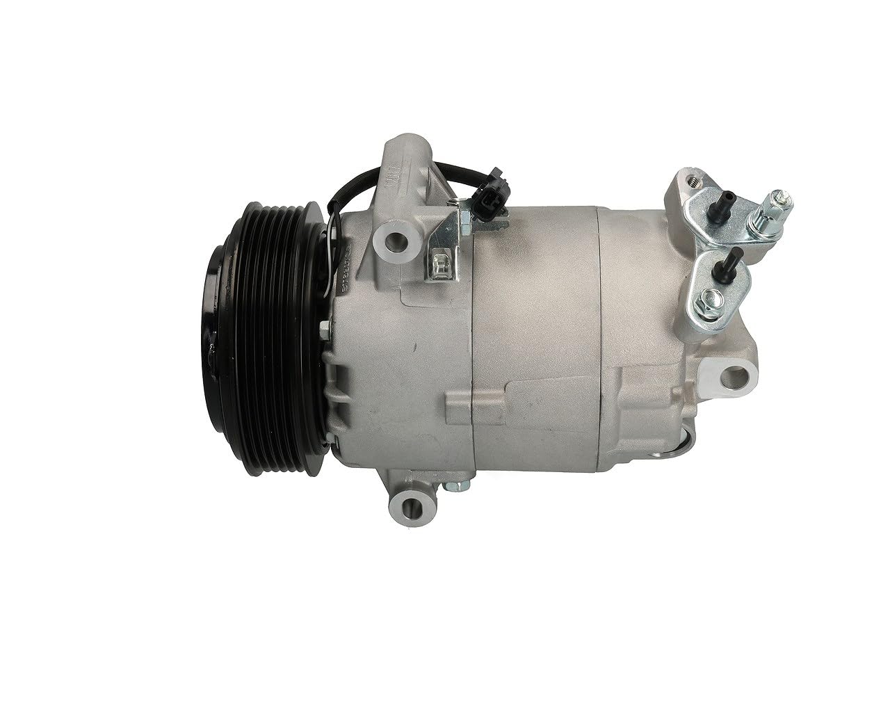 BOSCH Compressore, Climatizzatore 1986AD1280
