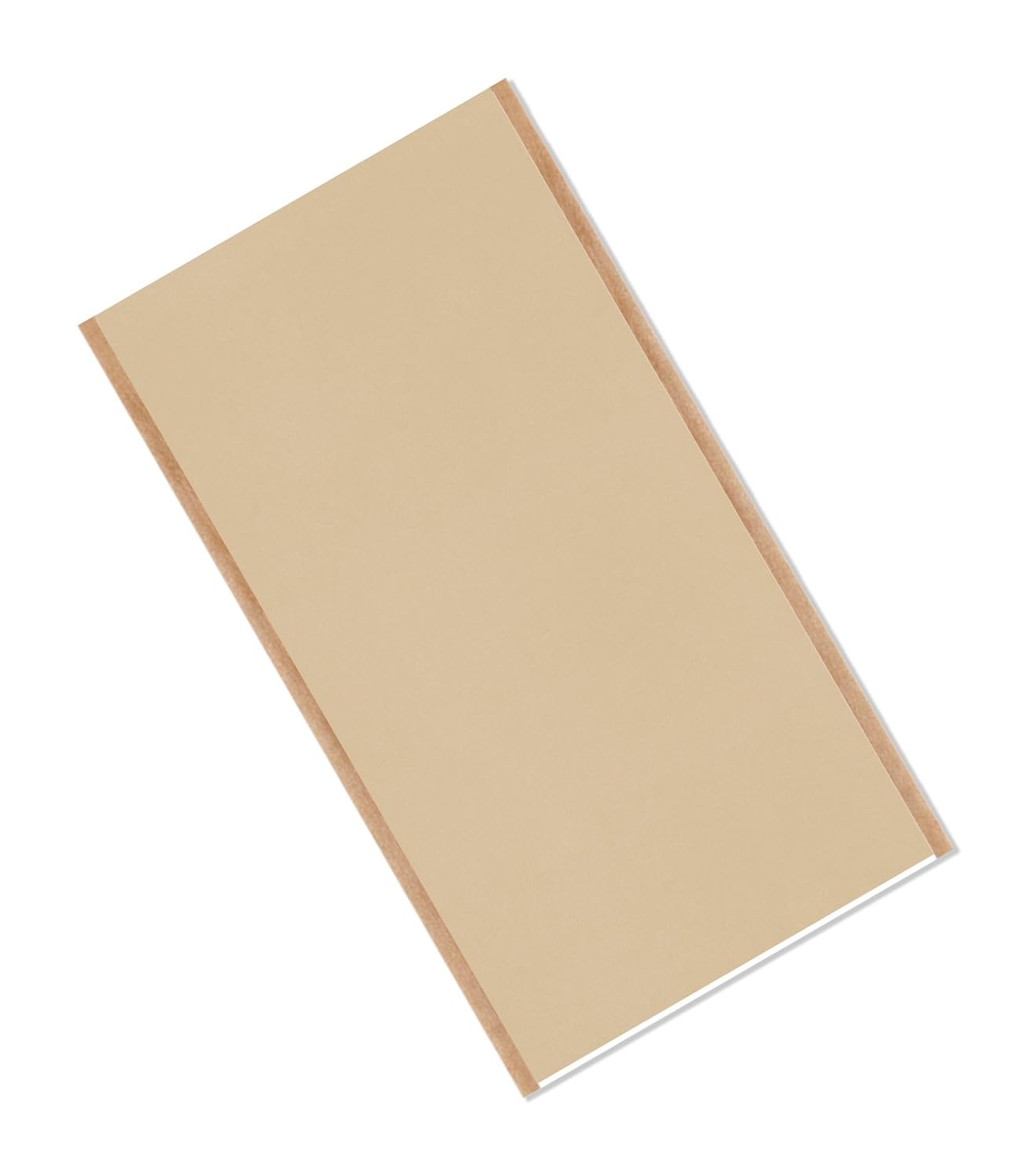 Featured Product 3M 950 6 x 10.5-25 Adhesive Transfer Tape 6 x 10.5 (Roll of 25)