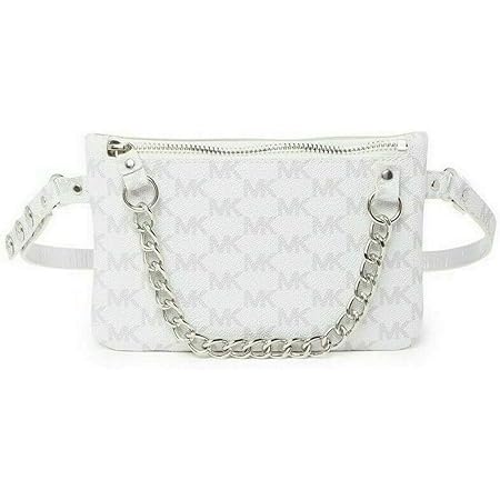 michael kors fanny pack amazon