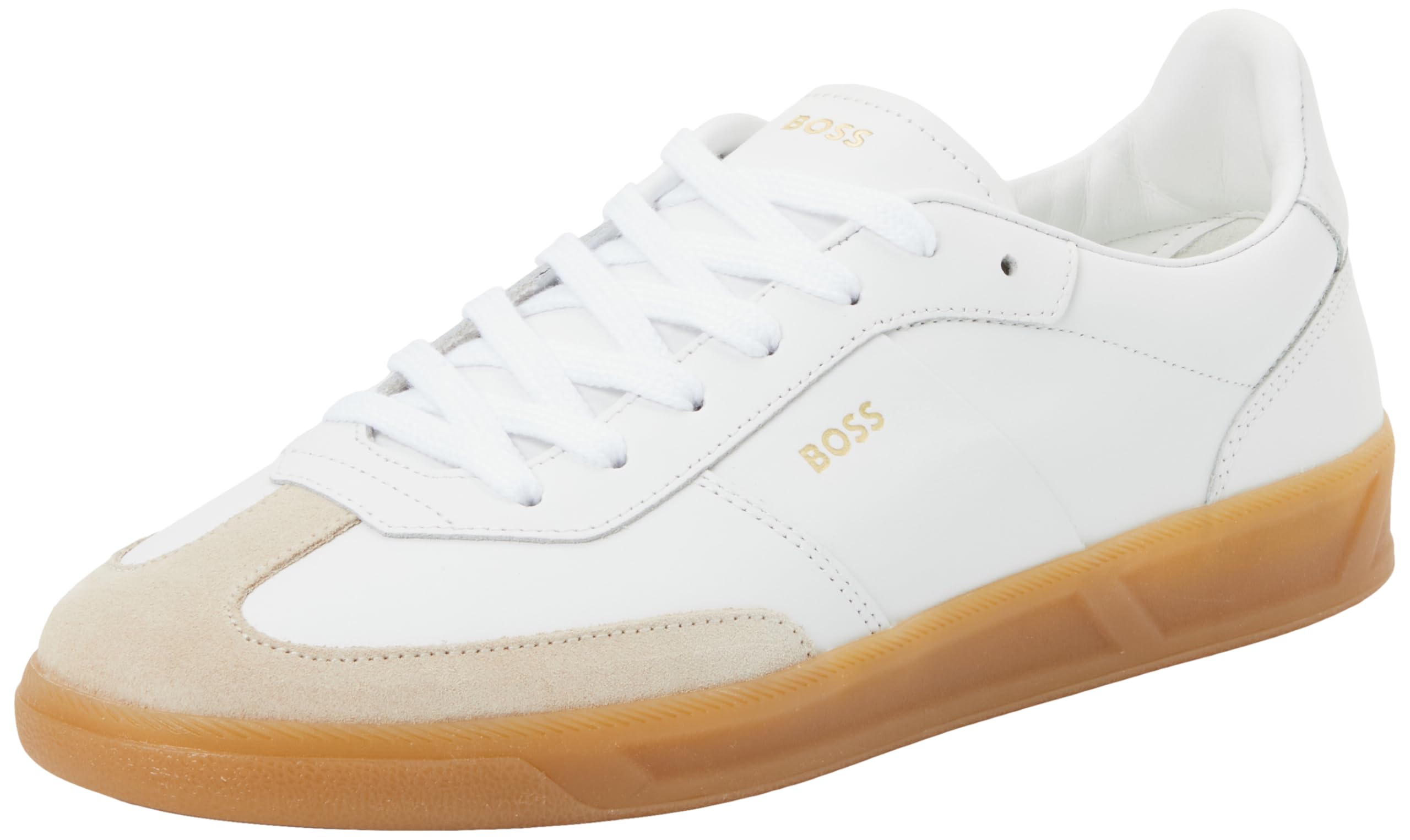 HugoBoss Schuhe