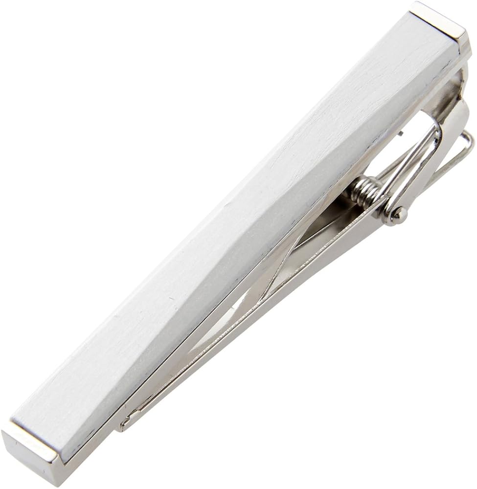 Amazon.co.jp: [オジエ] ozie【タイバー・タイピン・ネクタイピン