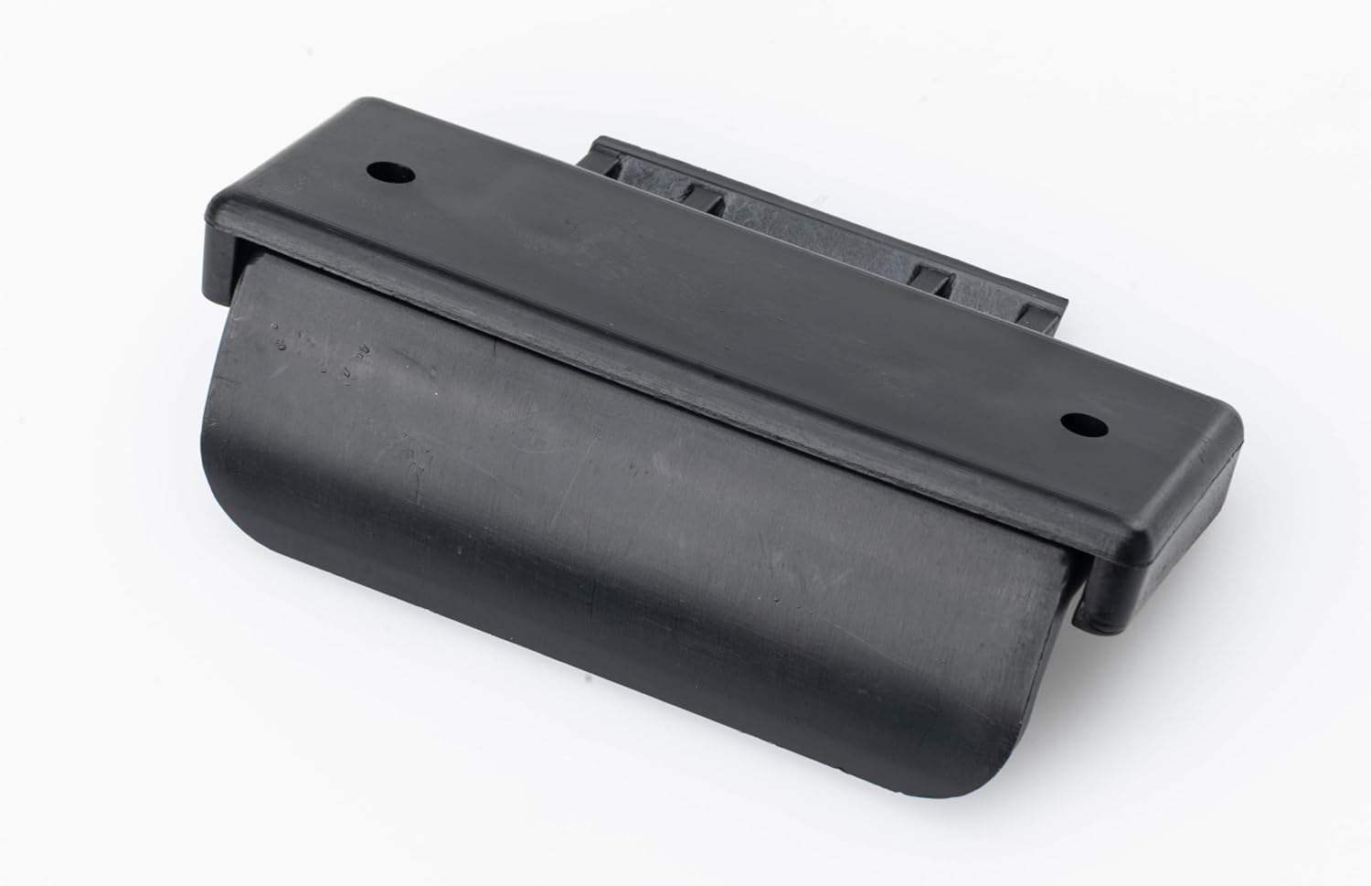 9-PRT-00122 Replacement Handle - Durable, Easy Installation, Compatible with Cleer Vision Windows