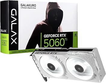 NVIDIA RTX9090TI RTX8090正当後継 NVIDIA RTX9090TI RTX8090正当後継 - メルカリ
