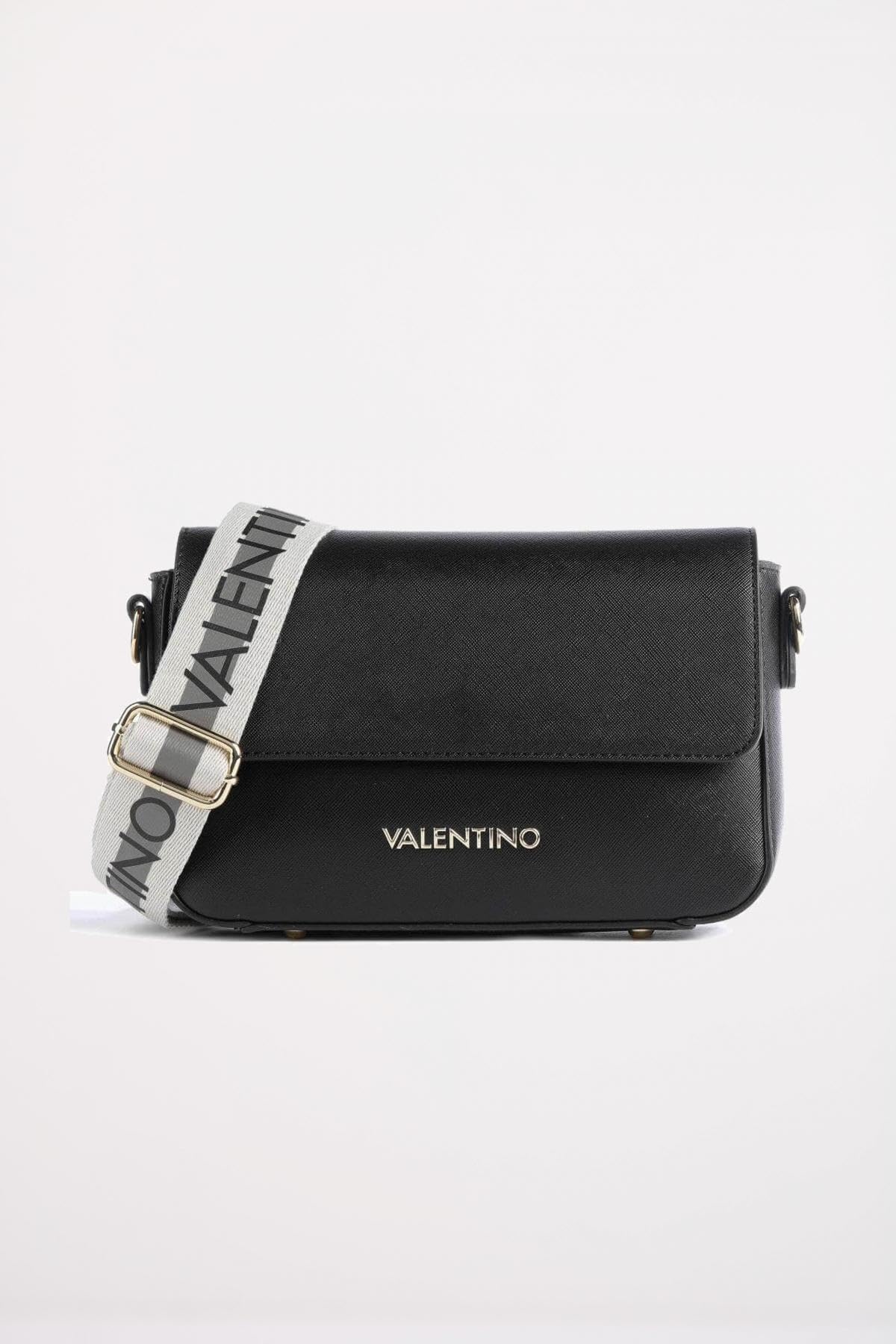 Valentino Zero Re - BOLSO Mujer