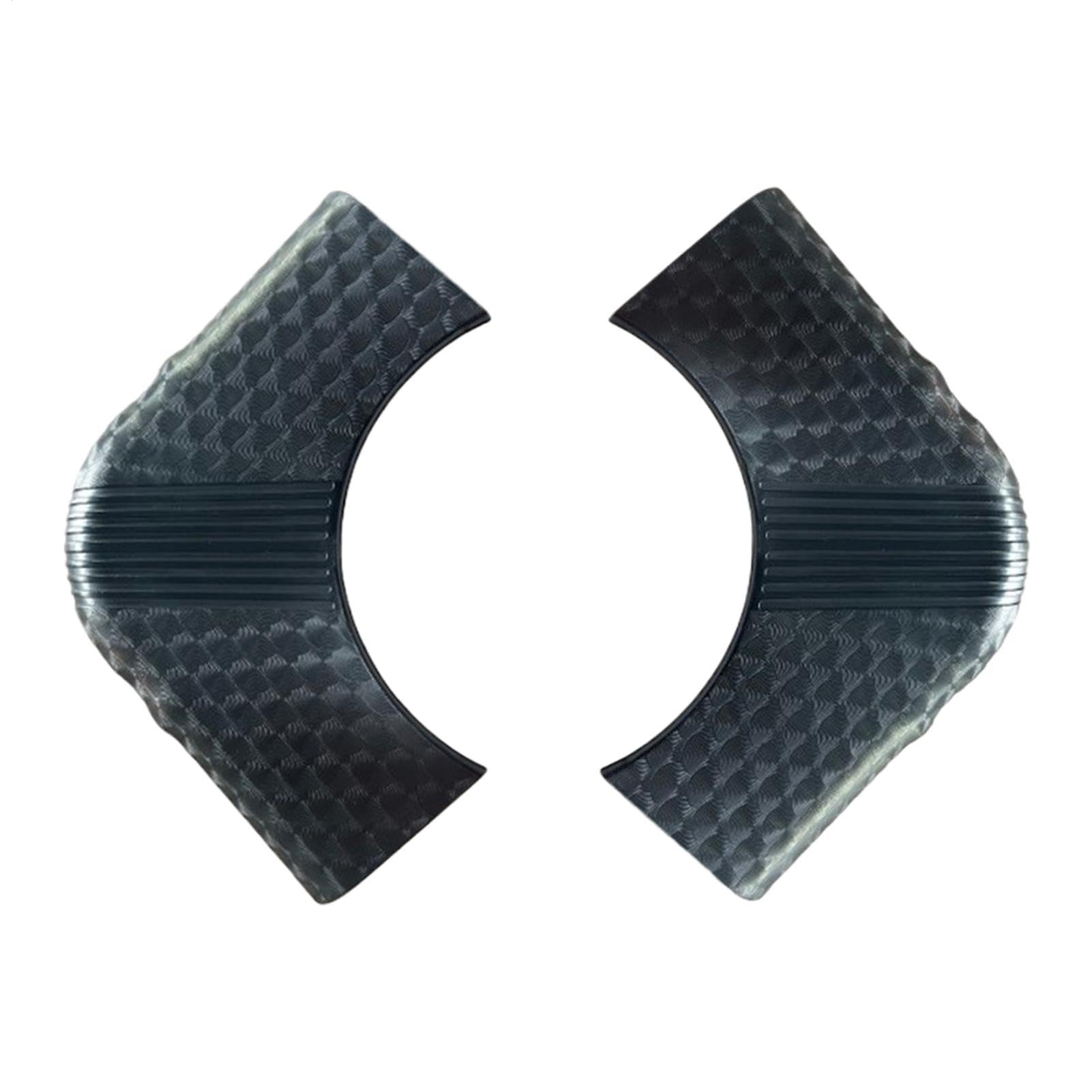 Capuchons d'angle pour table de billard, protections d'angle pour table de billard | Accessoire de coin de table de billard,Protecteur d'angle de Table de billard professionnel, protection d'angle de