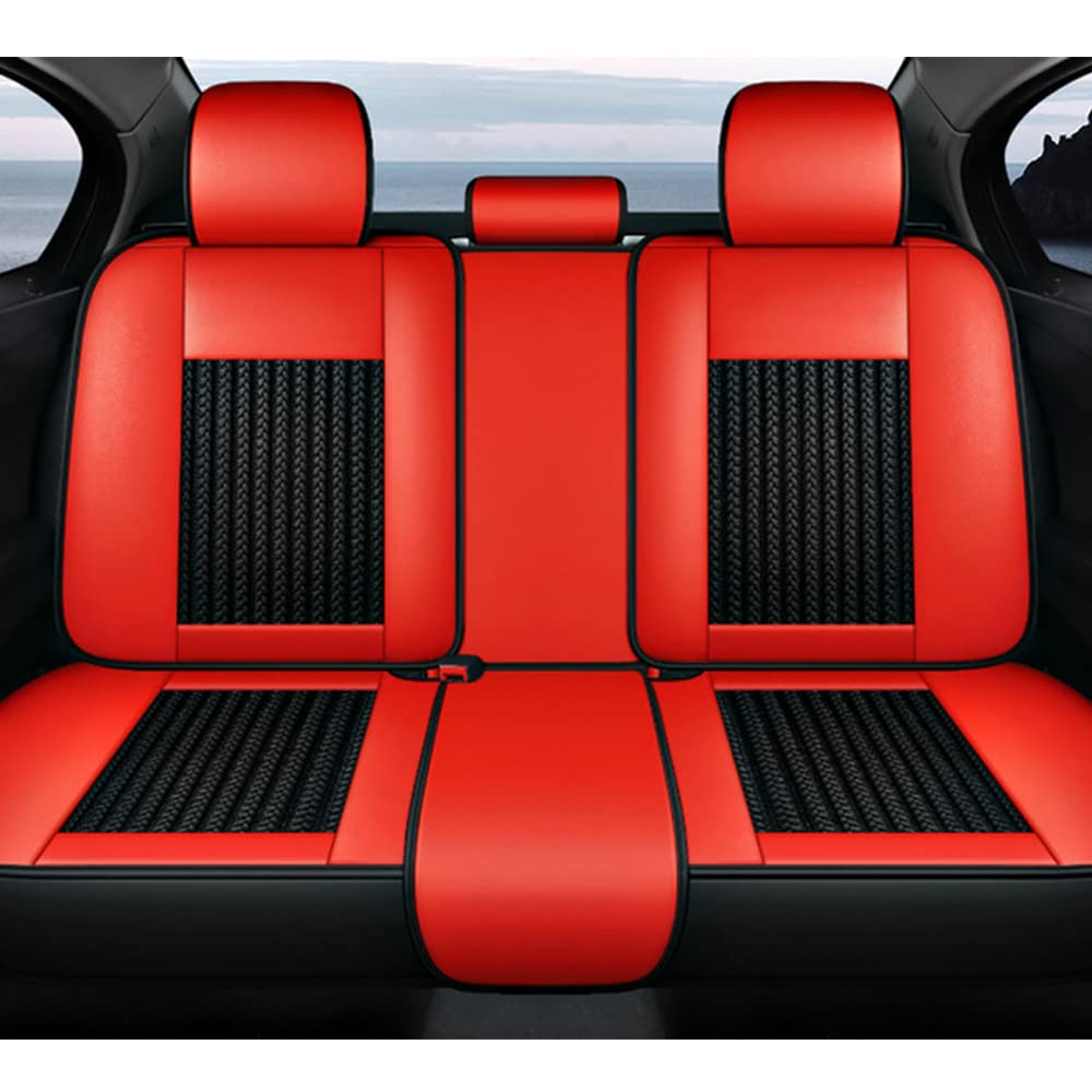 Autostoelhoezen FORD Kuga Mk3 koop goedkoop op