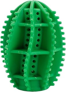 Laundry,Cleaning Balls,Tumble Energy Balls,Reusable Laundry Cleaning Ball Magic Anti-Winding Washing Ball Machine Wash Strong Decontamination Household Cleaning Tools (Color : Blue) (Color : Green)
