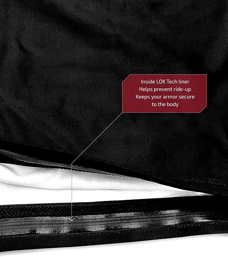 Women's Graphic Loose Long Sleeves Rash Guard Wicking Hawaiian Shirts4