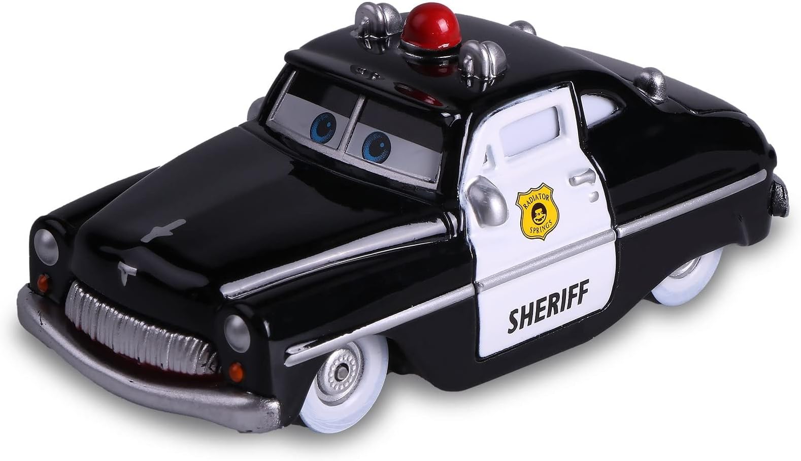 Car Toys 1:55 Diecast Model Vehical Birthday Toys for Kids Gift