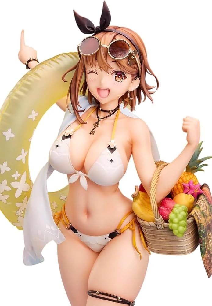 Amazon.co.jp: デザインココ ライザのアトリエ2 ～失われた伝承