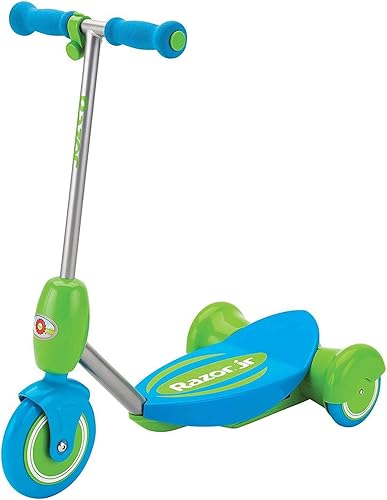 Vista 7 de Razor Patinete Jr. Lil' E