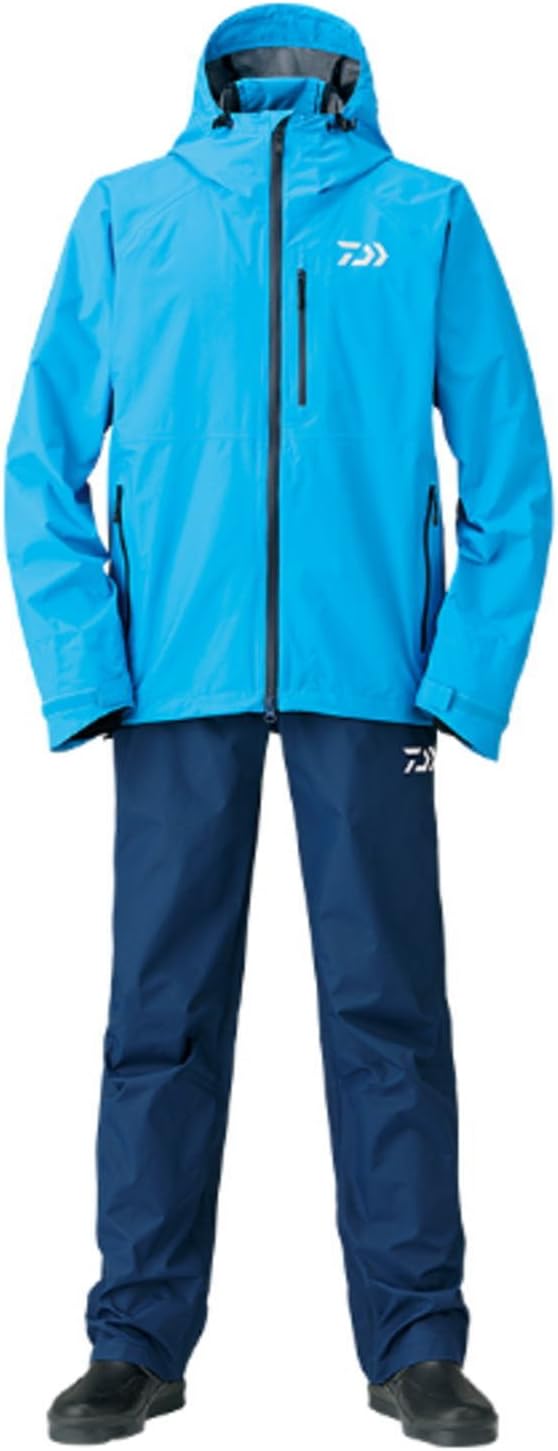 ちゃまもり 赤 日本一周ちゃまもりの旅