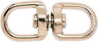 Campbell T7616202 3/4