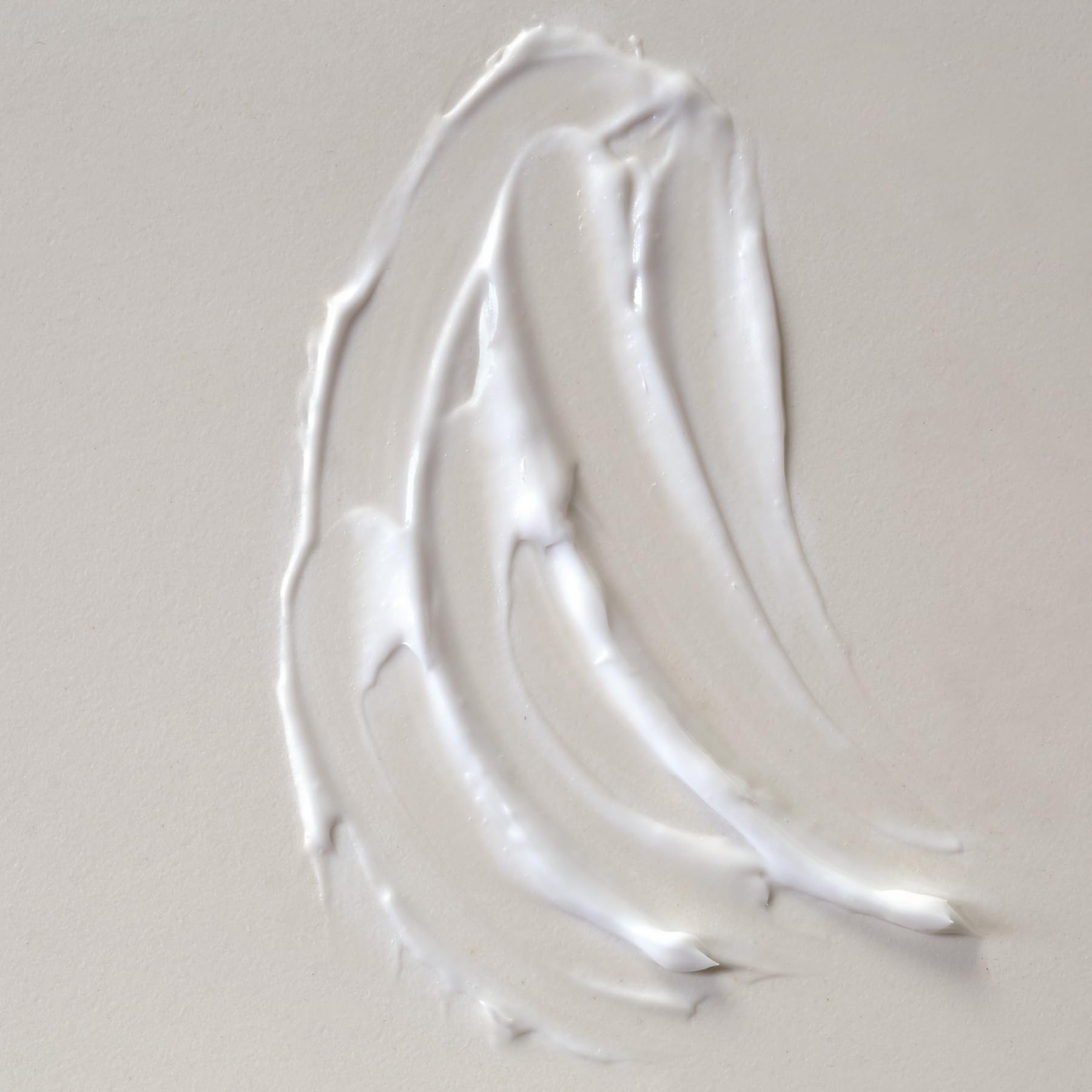 ALKEMY Crema Viso Nutriente Intensa, ad azione Elasticizzante e Anti Età, Crema Antirughe Trattamento Nutriente per tutti i tipi di pelle Dermatologicamente Testata, Cosmetica Naturale - 50ml