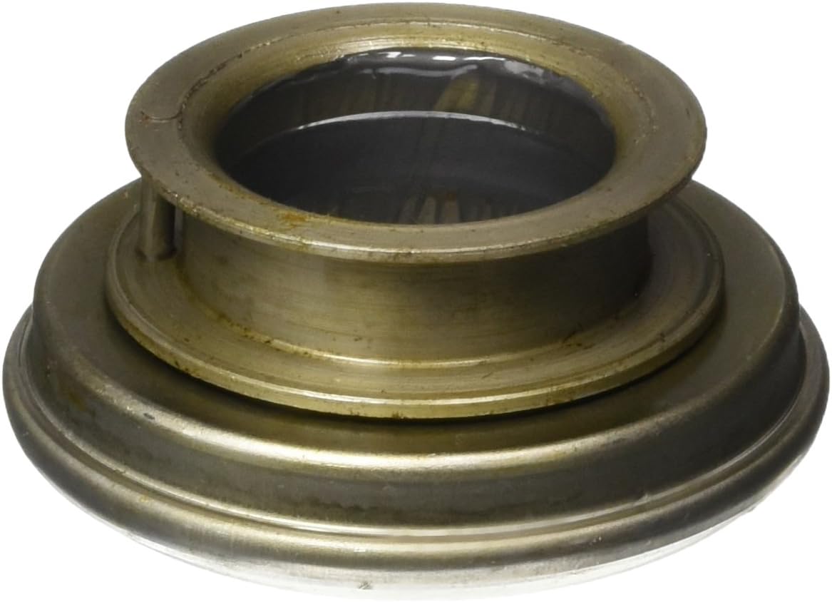 Timken Clutch Release Bearing - 614163