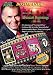 Russ Meyer's Abundant Beginnings 4-Disc Set