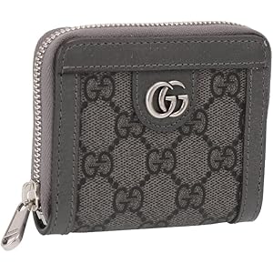 正規品 グッチ コインケース 財布 サイフ 【TW10044】 正規品 グッチ コインケース 財布 サイフ 【TW10044】