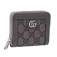 グッチ　財布 GUCCI グッチ 財布 ブランド財布 小物 長財布 ロング