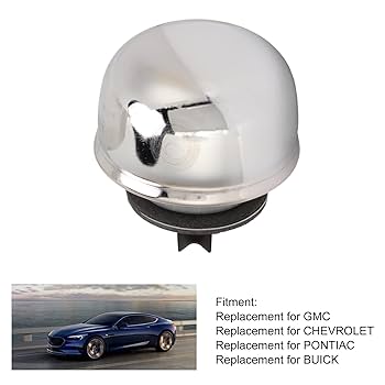 アメ車シボレー エーデルブロックエアークリーナ,バルブカバー,ブリーザーキャップ アメ車シボレー エーデルブロックエアークリーナ,バルブカバー