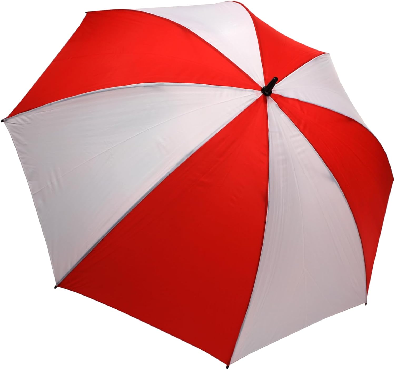 ProActive Sports 62-Inch Ultra-Lite Golf Umbrella