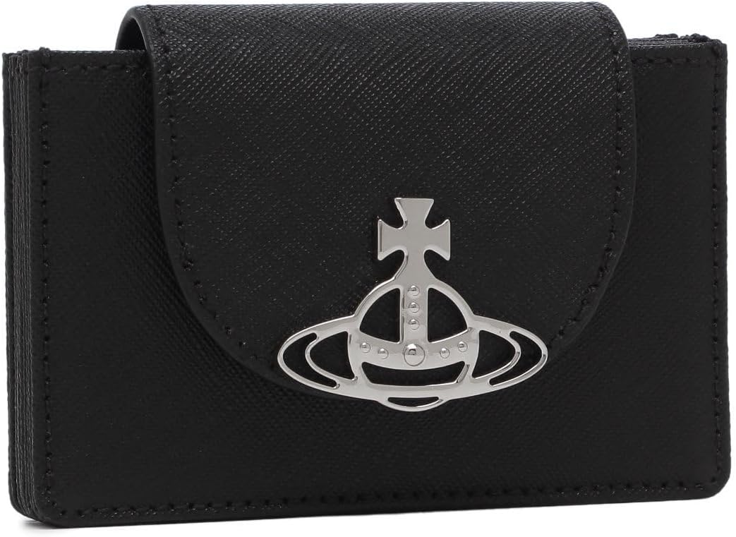 フルーリア スカルプチュアブラシ アクリル筆 ダッペンディッシュ リキッド フルーリア スカルプチュアブラシ アクリル筆 ダッペンディッシュ