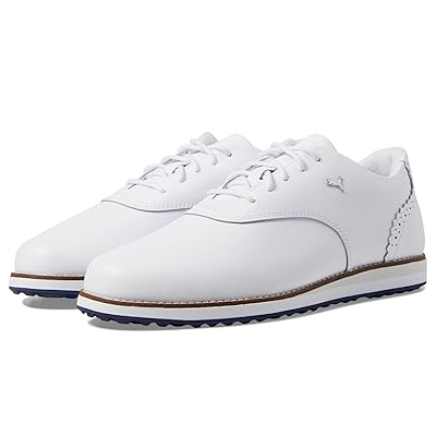 PUMA Golf Avant Women