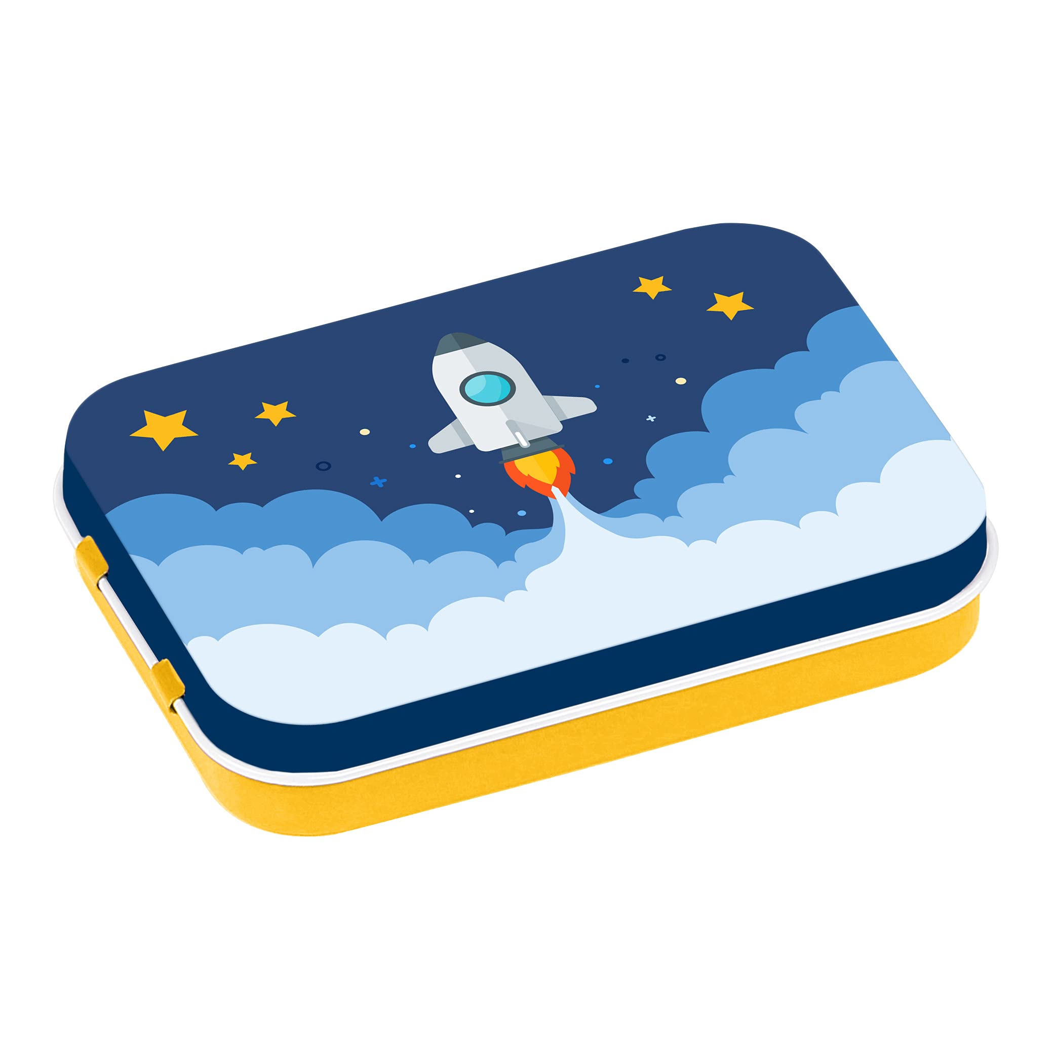 Boite A Bon Point Fille Lire Et Dire – Boîte À Bons Points « Sacha »- Métallique Et Coffret Récompense Personnalisé Boite A Bon Point Fille Lire Et Dire – Boîte À Bons Points « Sacha »- Métallique Et Coffret Récompense Personnalisé