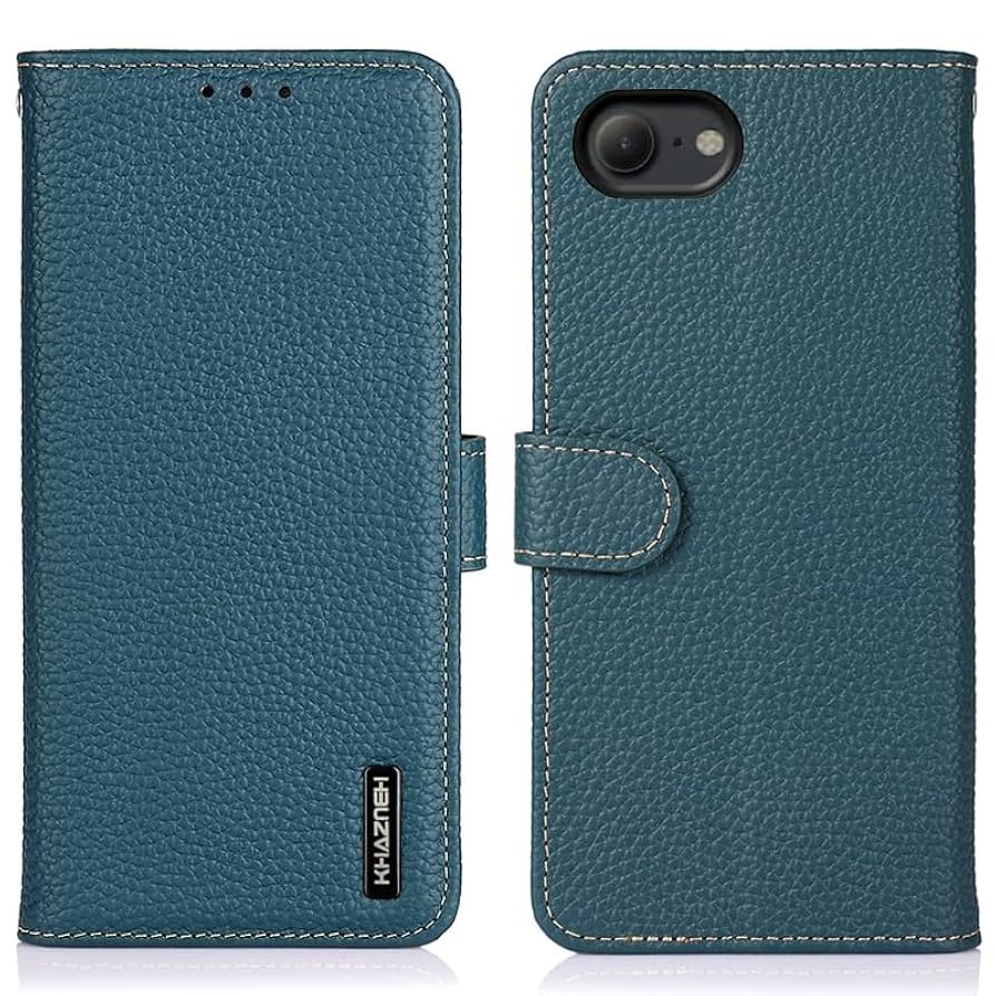 【色:ブラック_サイズ:iPhone16e】iPhone 16e ケース 本革 iphone16 ケース 本革 iphone16e iphone16Pro iphone16Plus