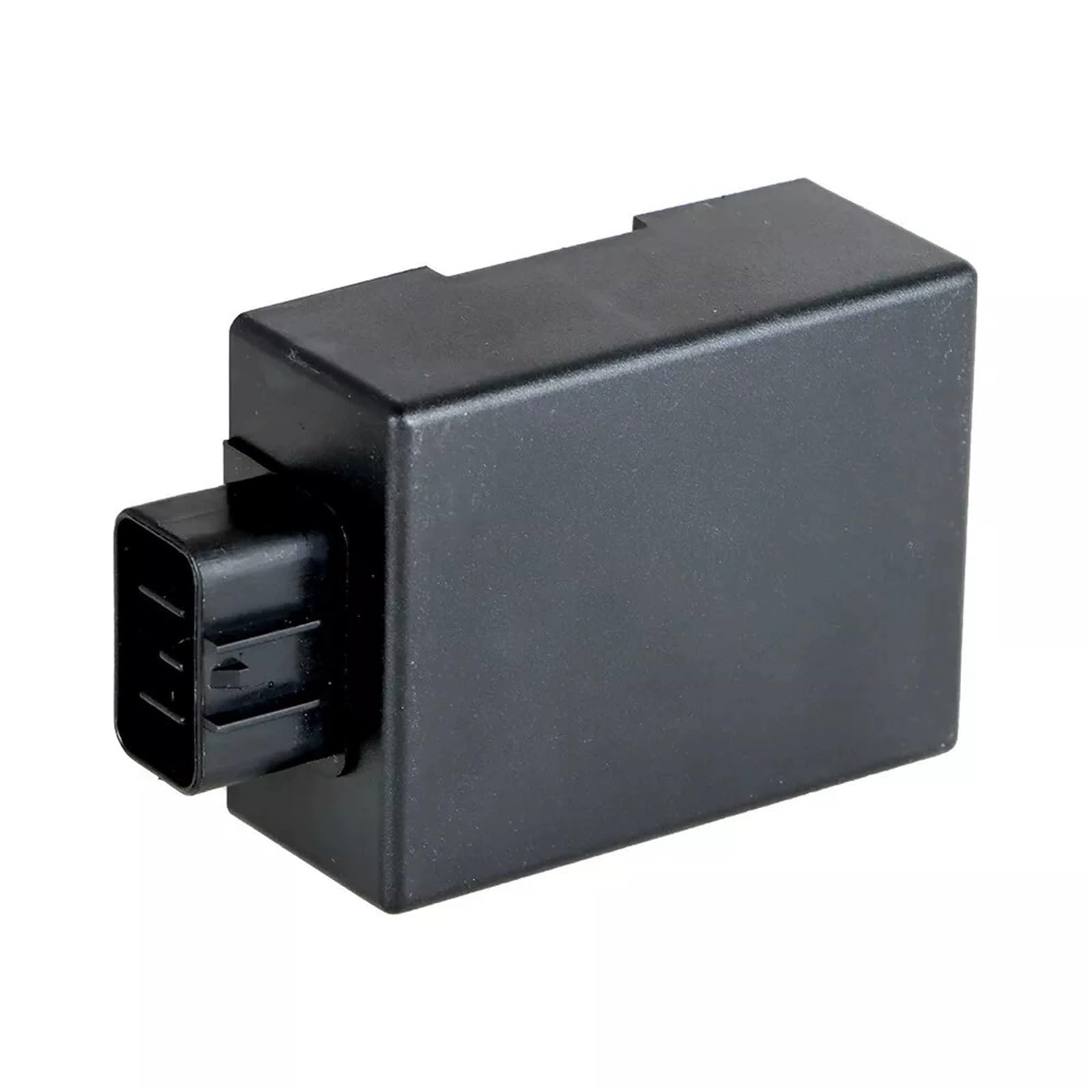 Bobine D'Allumage CDI Pour Polaris Sportsman 400, 500 HO, 4X4, 6X6 - Compatible CU7101, 3087169